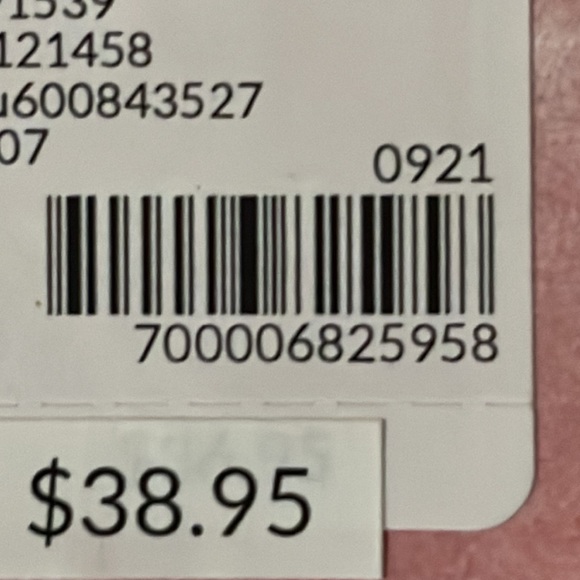 Lane Bryant Cacique Bralette - Picture 4 of 4
